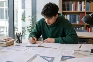 TR-YÖS Konuları Nelerdir? Matematik ve Sayısal Yetenek Konu Listesi 4 TR-YÖS Konuları Nelerdir