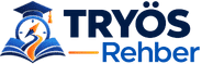 TRYÖS Rehber